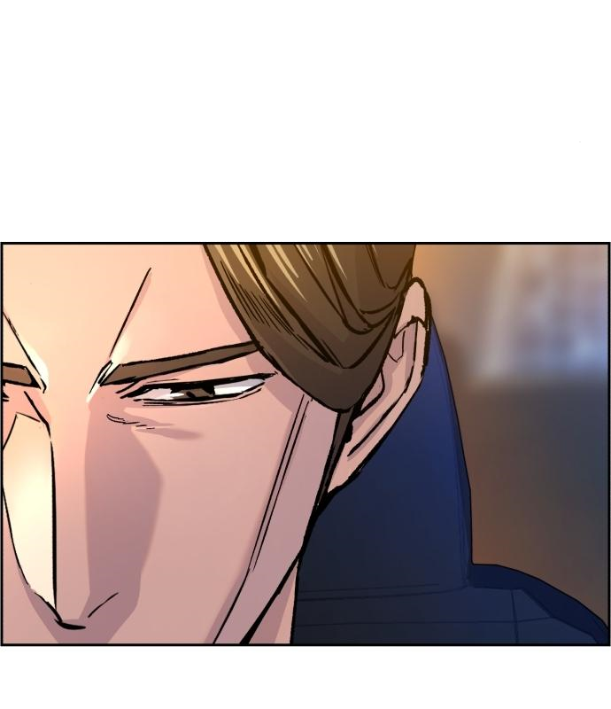 입학용병 104화 7