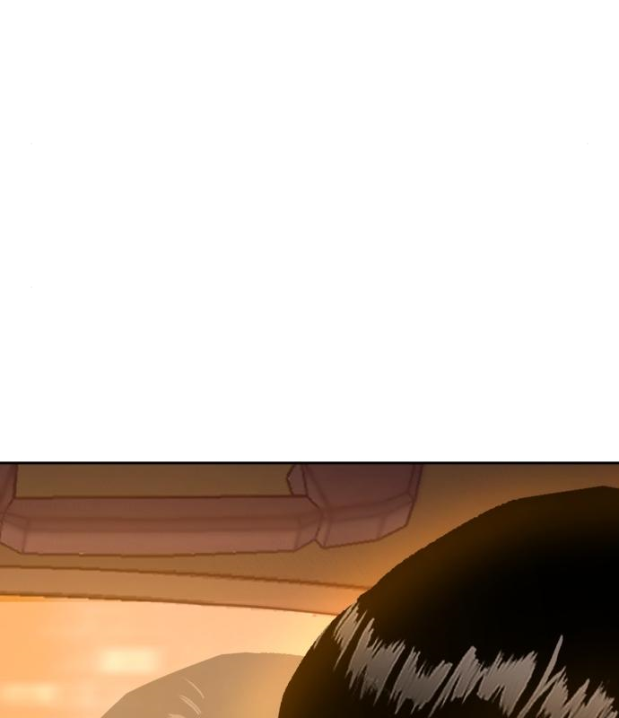 입학용병 104화 8