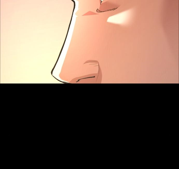 입학용병 104화 23