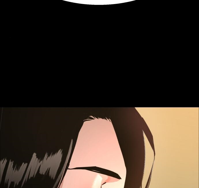 입학용병 104화 30