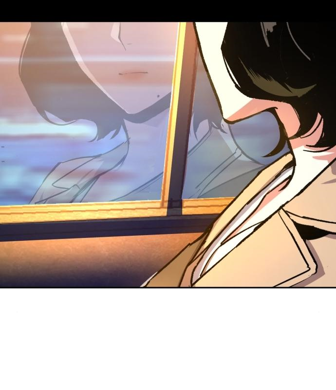 입학용병 104화 33