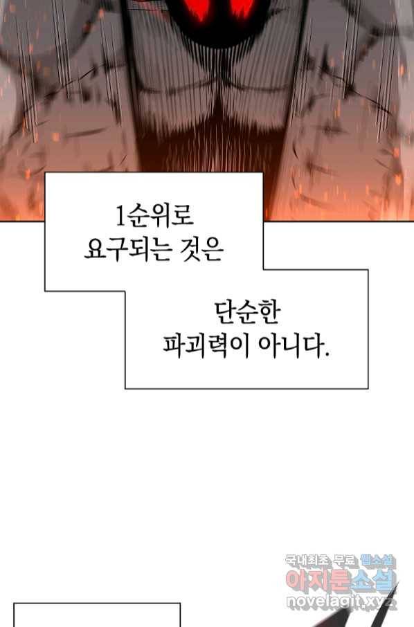 용사고교 던전공략과 5화 110
