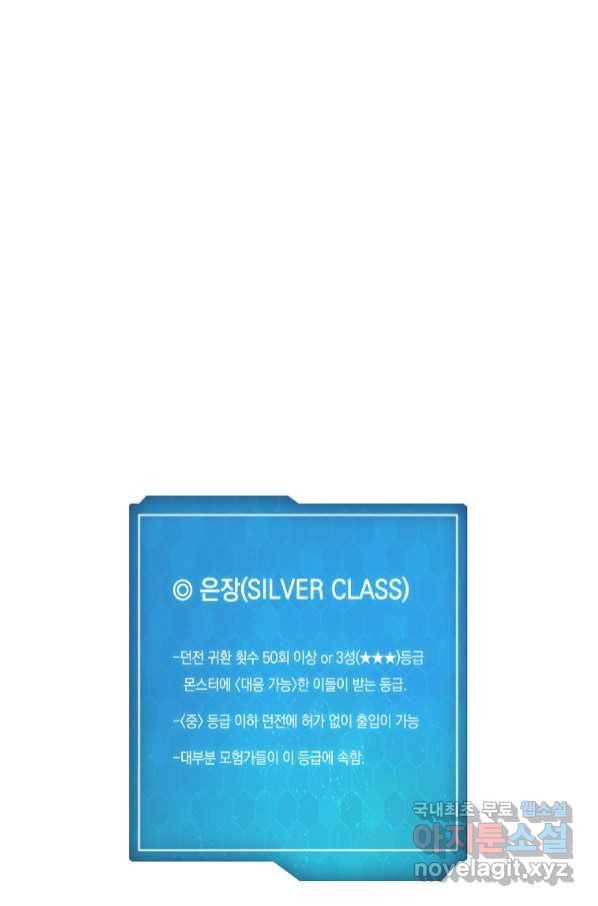 용사고교 던전공략과 5화 122