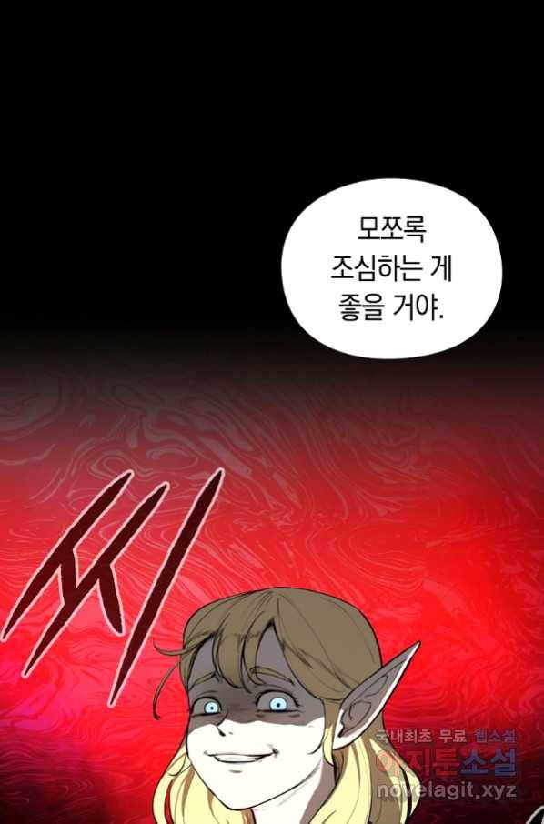 용사고교 던전공략과 13화 19