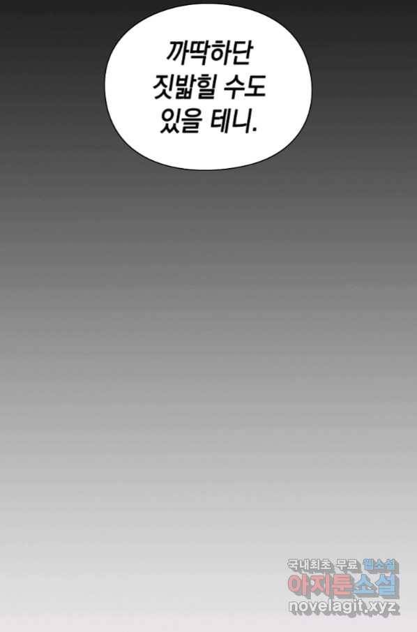 용사고교 던전공략과 13화 21