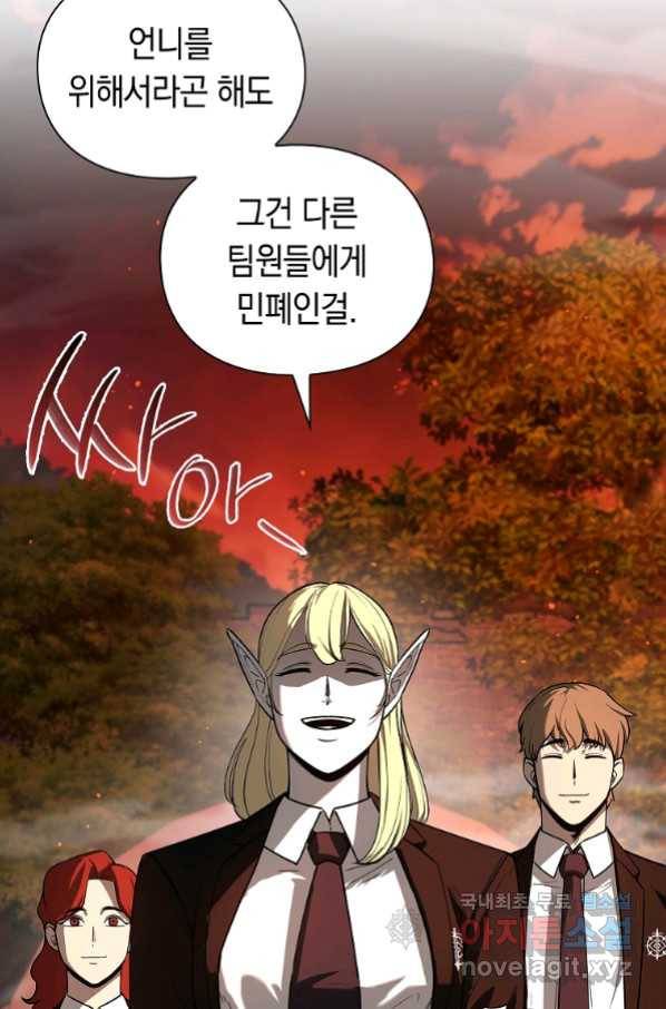 용사고교 던전공략과 13화 30