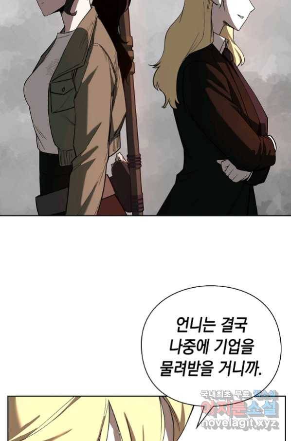 용사고교 던전공략과 13화 36