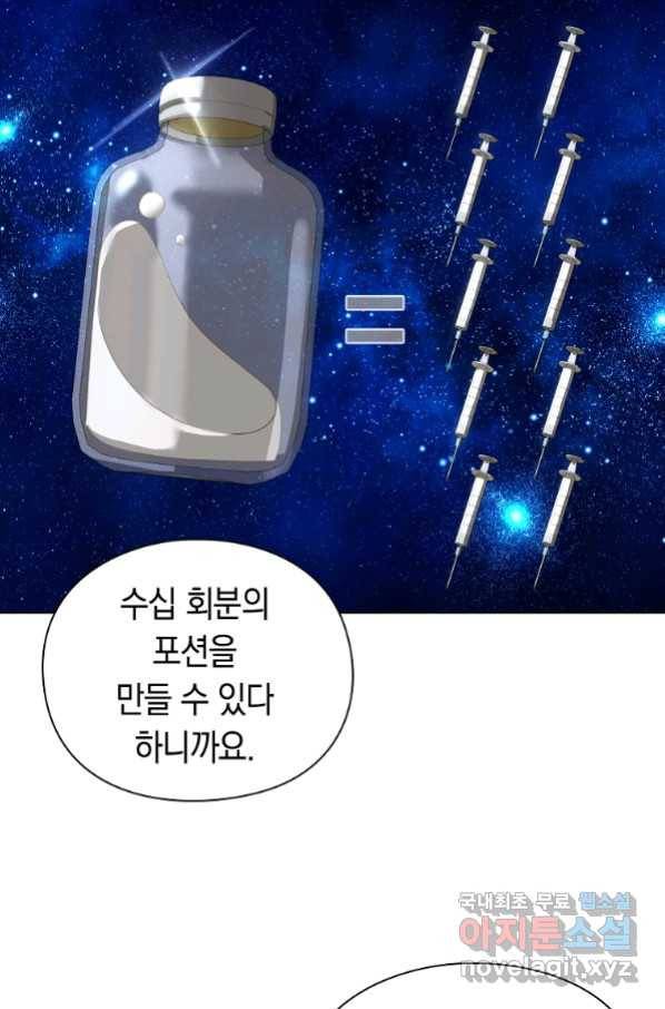 용사고교 던전공략과 13화 65