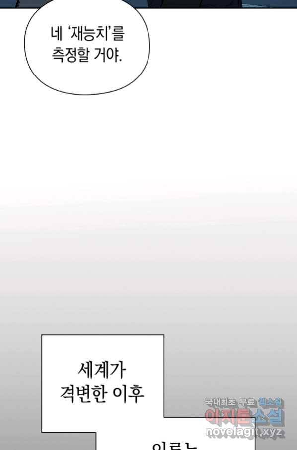 용사고교 던전공략과 13화 95