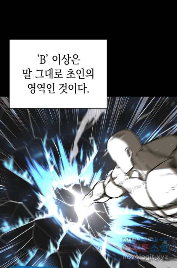 용사고교 던전공략과 13화 99
