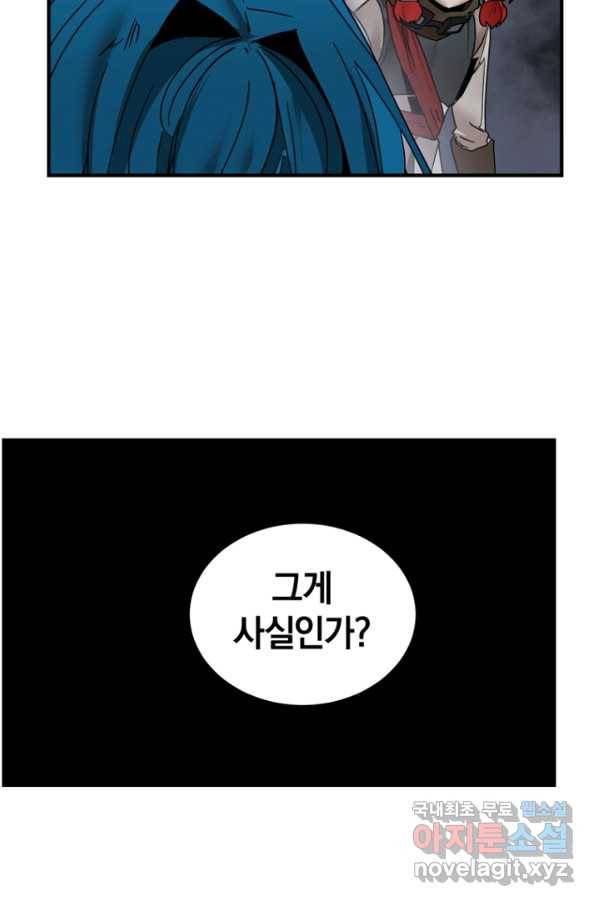 던전 마제스티 148화 22