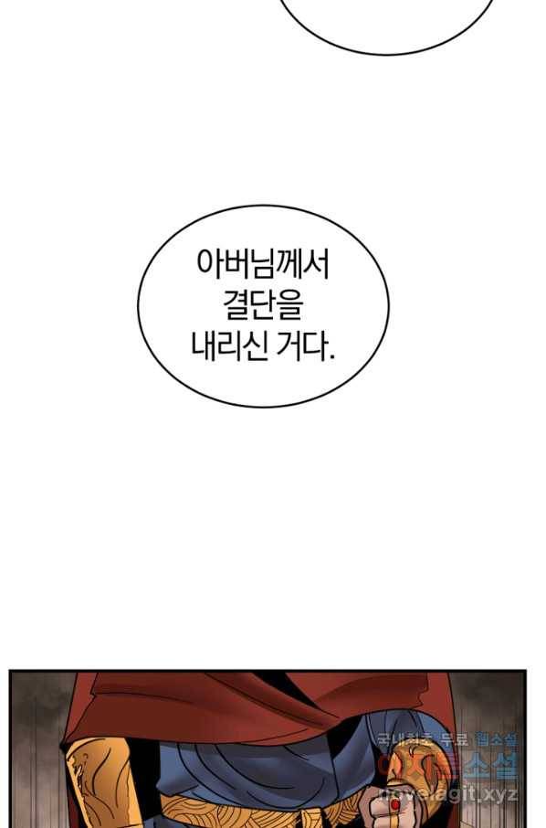 던전 마제스티 148화 40