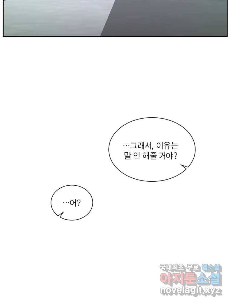 그녀의 앵무새 95화 두려움(1) 37