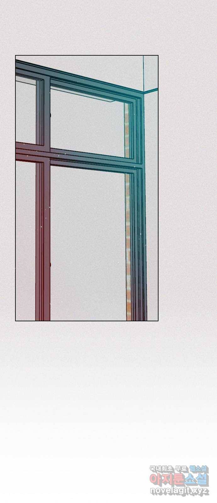 플레이, 플리 101화 - 서프라이즈 15