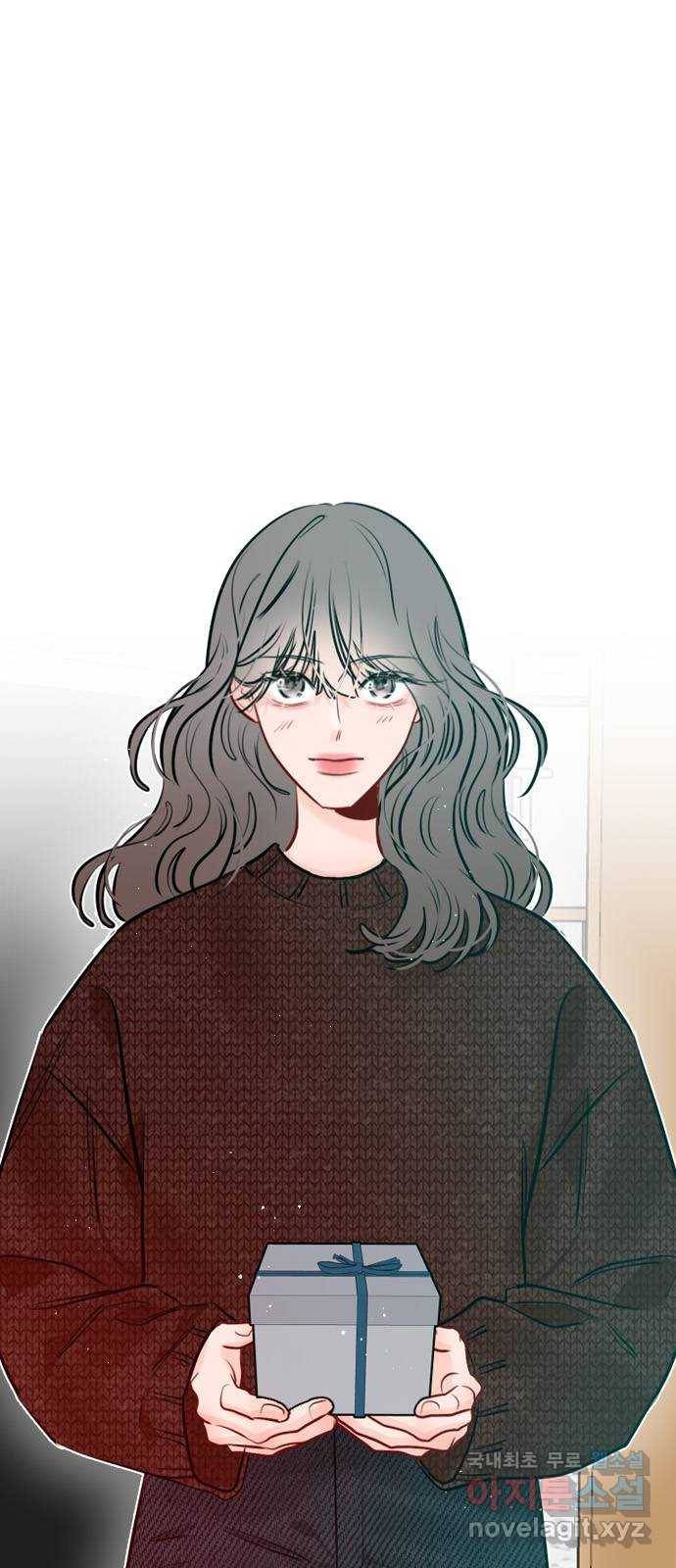 플레이, 플리 101화 - 서프라이즈 37