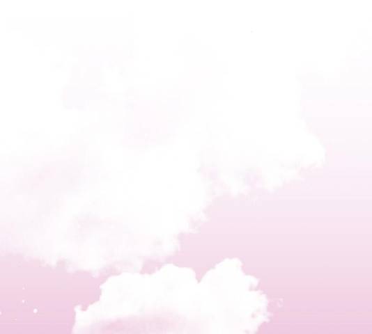 플레이, 플리 102화 3