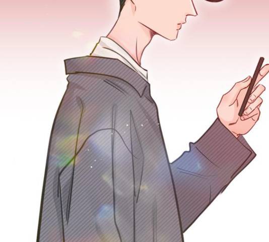 플레이, 플리 102화 6