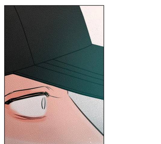 플레이, 플리 102화 13