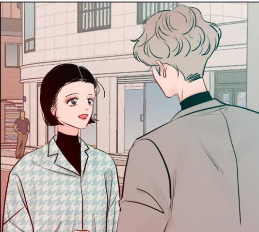 플레이, 플리 102화 15