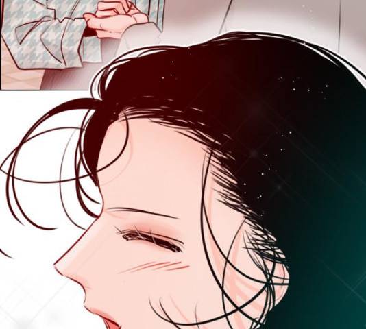 플레이, 플리 102화 16