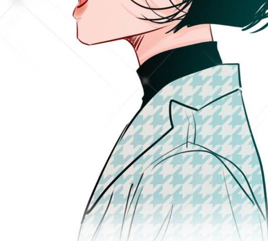 플레이, 플리 102화 17