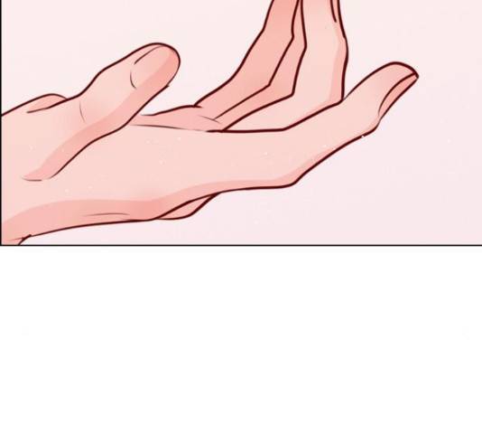 플레이, 플리 102화 26