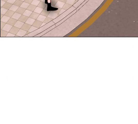 플레이, 플리 102화 29