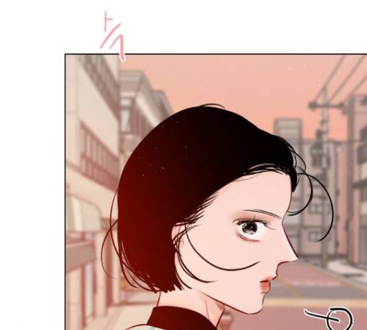 플레이, 플리 102화 31