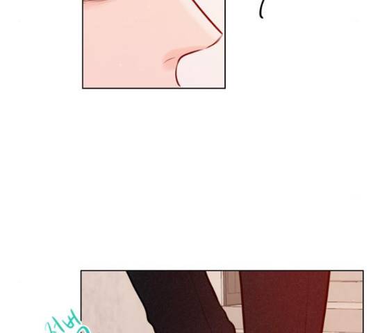 플레이, 플리 102화 34