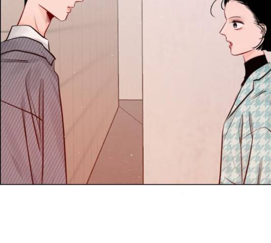 플레이, 플리 102화 37