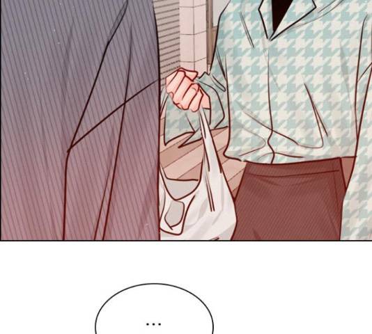 플레이, 플리 102화 41