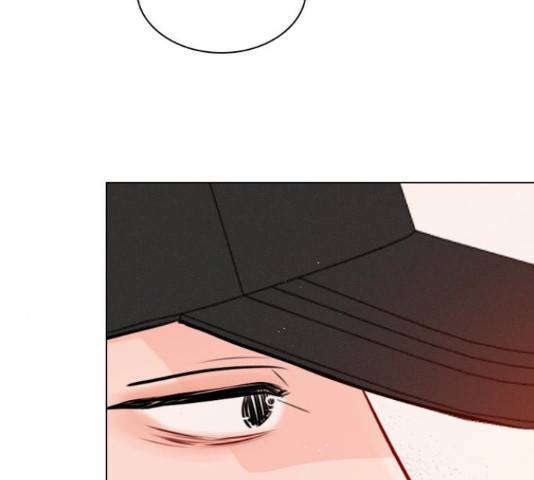 플레이, 플리 102화 42