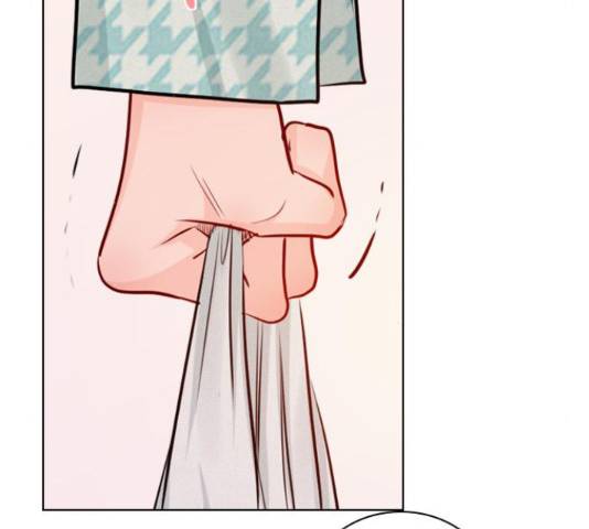 플레이, 플리 102화 45