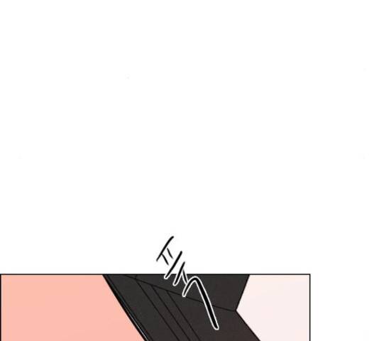 플레이, 플리 102화 51