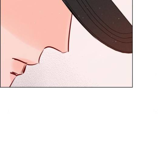 플레이, 플리 102화 52