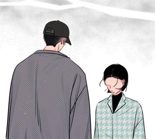 플레이, 플리 102화 54