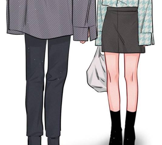 플레이, 플리 102화 55