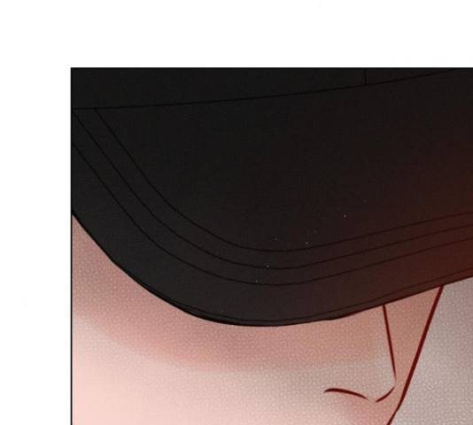 플레이, 플리 102화 57