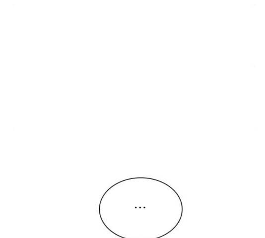 플레이, 플리 102화 59