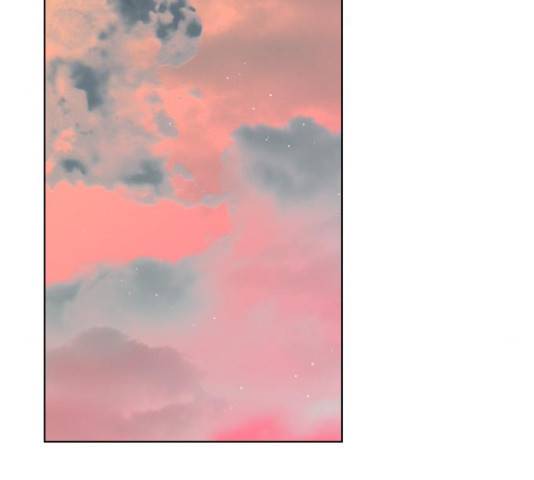 플레이, 플리 102화 63