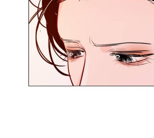플레이, 플리 102화 67