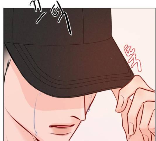 플레이, 플리 102화 70