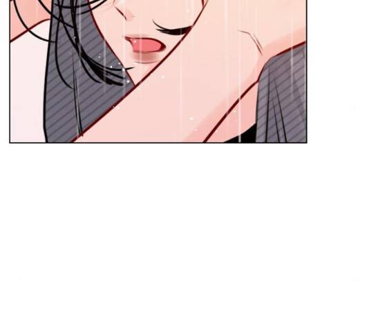 플레이, 플리 102화 80
