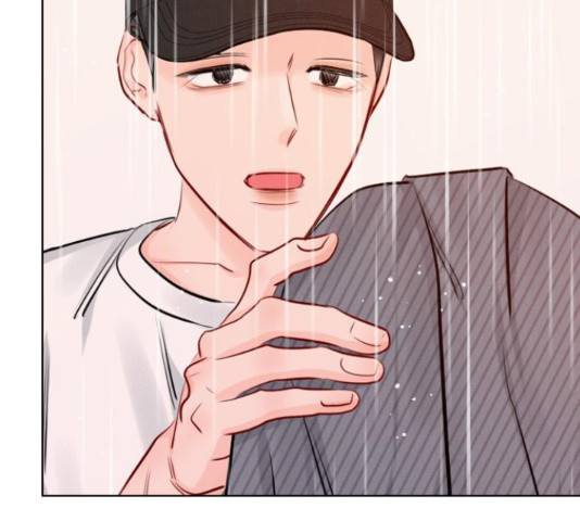 플레이, 플리 102화 82