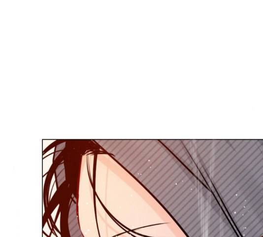 플레이, 플리 102화 83