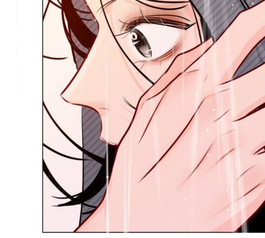 플레이, 플리 102화 84