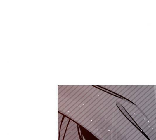 플레이, 플리 102화 88
