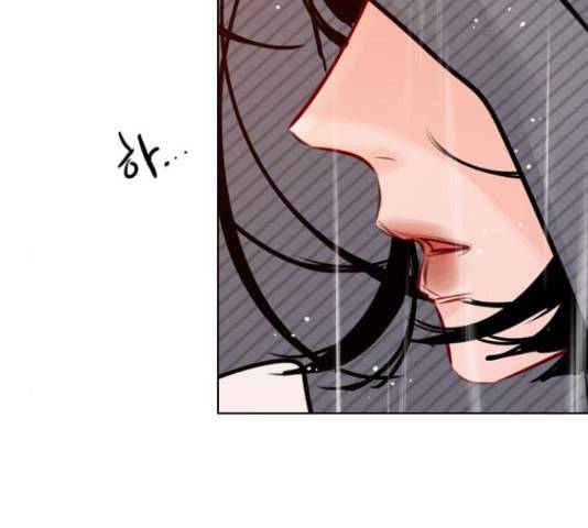플레이, 플리 102화 89