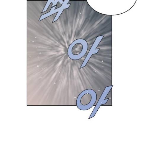 플레이, 플리 102화 91