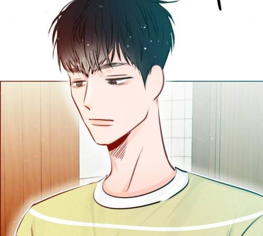 플레이, 플리 102화 98
